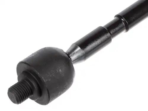 тяга рулевая! с г/у TRW\ Renault Megane all 99> Z28420 ZENTPARTS