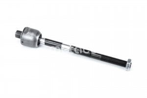 SUZUKI GRAND VITARA 98> 4020076 METACO