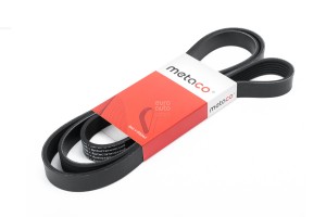 CELICA (ZT23#) (1999>) 6PK1892 -6PK1903 6PK1900 METACO