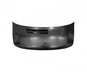 MB VITO 638 BZ20011A TONG YANG