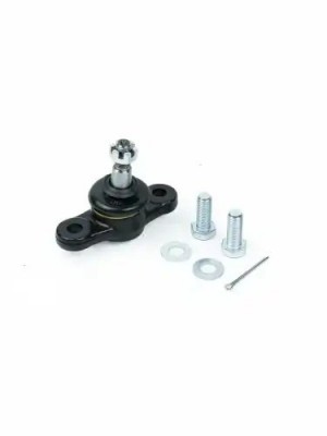 опора шаровая нижняя! KIA Sportage 04> Z36997 ZENTPARTS
