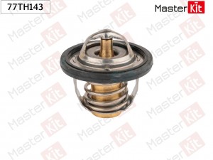 Термостат\ Suzuki 88°C 77TH143 77TH143 MASTER KIT
