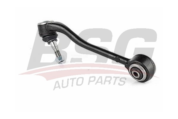 Рычаг подвески BMW X5 (E53) передней задний правый BSG BSG 15-315-058 BSG