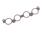 к-кт прокладок ДВС верхний! Nissan Primera (P12) 2.0 QR20DE 02> 1122052SX STELLOX