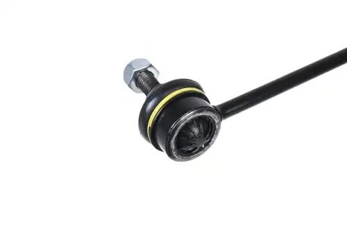 тяга стабилизатора переднего! Ford Tourneo/Transit Connect all 02> Z29111 ZENTPARTS