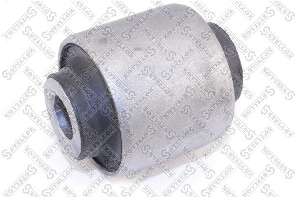 сайлентблок зад. подв. рычага наруж.!\ Mitsubishi Outlander 2.0/2.4 02> 77-00045-SX STELLOX