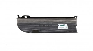 Решетка R ser. V8 146133 COVIND