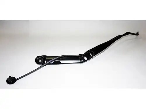 Рычаг стеклоочистителя ГАЗель Next,ГАЗон Next левый AVTOPRIBOR А21R235205800 AVTOPRIBOR