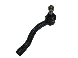 НАКОНЕЧНИК РУЛЕВОЙ ПРАВЫЙ A3401740 LIFAN