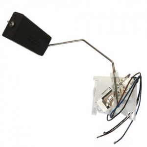 Датчик уровня топлива 99191350301 VIKA