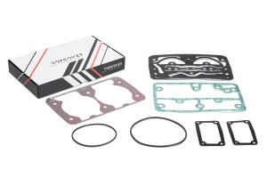 VOLVO TRUCK/SCANIA LP-4974/LP-4930/LP-4934/LP-4957/LP-4967/LP-4964 T05277005 TOPCOVER