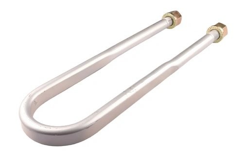 Стремянка SITRAK HOWO рессоры задней MOVELEX AZ9725520057MX MOVELEX