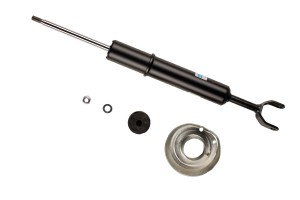 амортизатор передний газовый!\ Audi A6 97-01, VW Passat 97-00 19045771 BILSTEIN