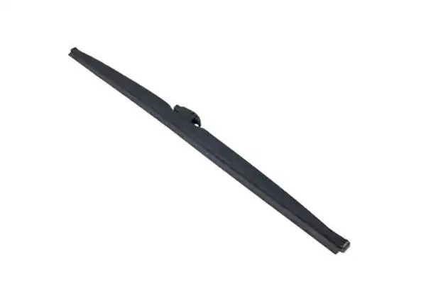щетка стеклоочистителя! зимняя универсальная 650mm/26''\ 87-00755-SX STELLOX