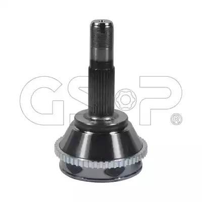 ШРУС наружный 810013 810013 GS P