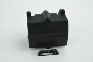 Втулка стабилизатора NISSAN X-TRAIL T30 200­1.09-2013.07 NSB-002 NSB-002 FEBEST