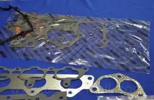 Прокладка двигателя комплект HYUNDAI SONATA(EF) 01-04 PFA-M020 PFA-M020 PMC PARTS MALL