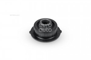 CITROEN  C3/C2   >2002 4500233 METACO