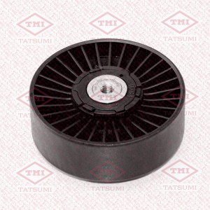 AUDI / SEAT / VW 1.6-2.5 / 1.7D / 1.9D/TD / 2.4D TFD1310 TATSUMI