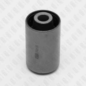 сайлентблок рычага нижнего! передний, наружный\ Honda CR-V 95> FG0139 FIXAR