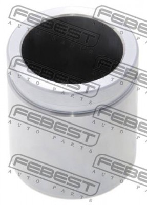 Поршень суппорта 1276-H1F 1276-H1F FEBEST