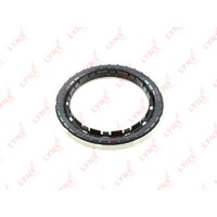 подшипник опоры амортизатора!\ Hyundai Santa Fe/Entourage/H-1, KIA Carnival/Sedo MA5094LR LYNXAUTO