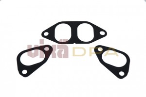 Прокл.выпуск.кол-ра 12530362601 VIKA