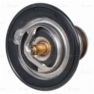 Термостат для а/м Honda CR-V III 06-/Civic VIII 06-/Accord 08- 82°С термоэл. LT2 LT 2320 LUZAR