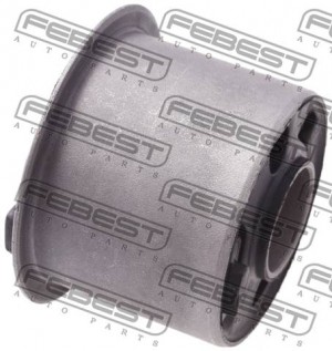 MAZDA 3 (BM) (2013>)/CX 5 (2012>) без кронштейна MZABKEB FEBEST