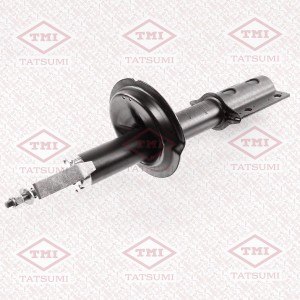 Амортизатор передний газовый FIAT Ducato 02- TAA1086 TAA1086 TATSUMI