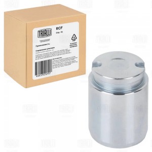 Поршень суппорта задний d=34 мм RCF 200802 TRIALLI