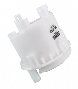 Фильтр топливный FST21810 FST21810 AZUMI