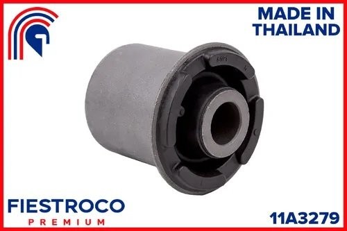 Сайлентблок 11A3279 11A3279 FIESTROCO