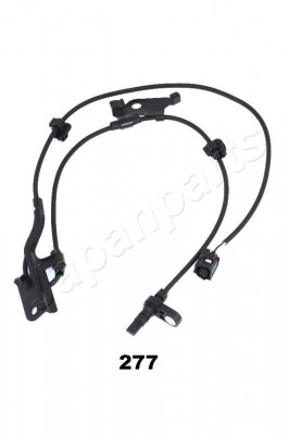 TOYOTA RAV 4 (2006-2013) ABS-277 JAPAN PARTS GROUP