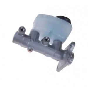 Главный тормозной цилиндр для TOYOTA LAND CRUISER, LAND CRUISER PRADO #J7# 90-99 4720160511 DAR