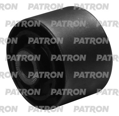 HYUNDAI SANTA FE (SM) (2000-2005) PSE11801 PATRON