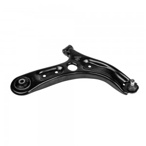 Рычаг подвески перед. прав. KIA RIO IV 17- M8050762 M8050762 MARSHALL