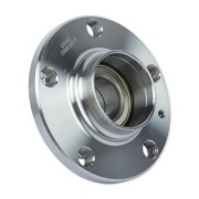 AUDI A3 96>/AUDI TT/GOLF IV/SKODA GIM03013 GANZ