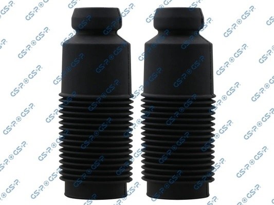 Комплект(пыльник+отб) перед SUZUKI SWIFT III (MZ, EZ) (05-0) 5406050PK GS P