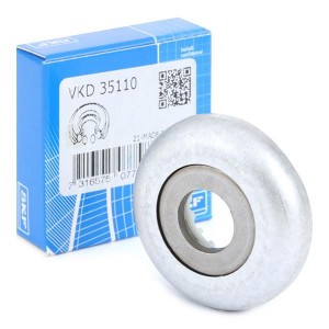 VW/ CHEVROLET 14x45x13.5mm VKD35110 SKF