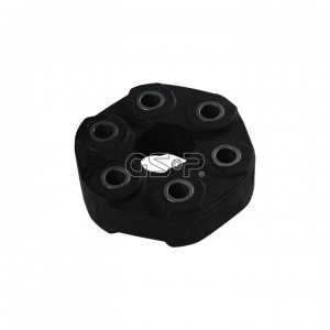 Муфта эластичная 510597 510597 GS P