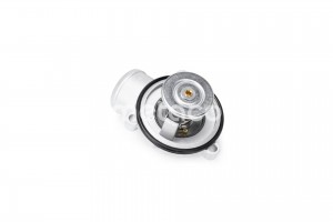 MERCEDES BENZ W202 (1993-2000) 1520076 METACO