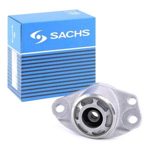 Опора амортизатора VW Bora,Golf 4 AUDI A3 SKODA Octavia заднего SACHS 802 535 SACHS