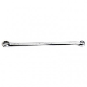 Ключ накидной удлиненный 11х13мм AWT-LDM1113 AWT-LDM1113 LICOTA TOOLS