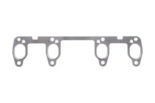 прокладка коллектора выпускного! Audi A3/A4, VW Golf/Passat 1.6/2.0/1.9TDi 94> Z15585 ZENTPARTS