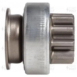 Привод стартера (бендикс) VCS2503 START VOLT