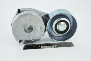 Натяжитель ремня 0290-T31 0290-T31 FEBEST