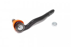 Рулевой наконечник прав. F230R0003 F230R0003 CWORKS