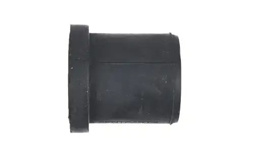 втулка рессоры!\ Mitsubishi Canter FA/FB/FE Z02934 ZENTPARTS