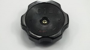 КРЫШКА МАСЛОЗАЛИВНОЙ ГОРЛОВИНЫ, QF14A00174 QF14A00174 QF14A00174 QUATTRO FRENI